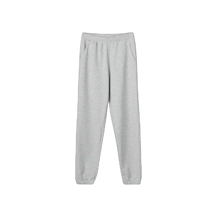 Pantaloni da jogging in cotone donna H2O Base
