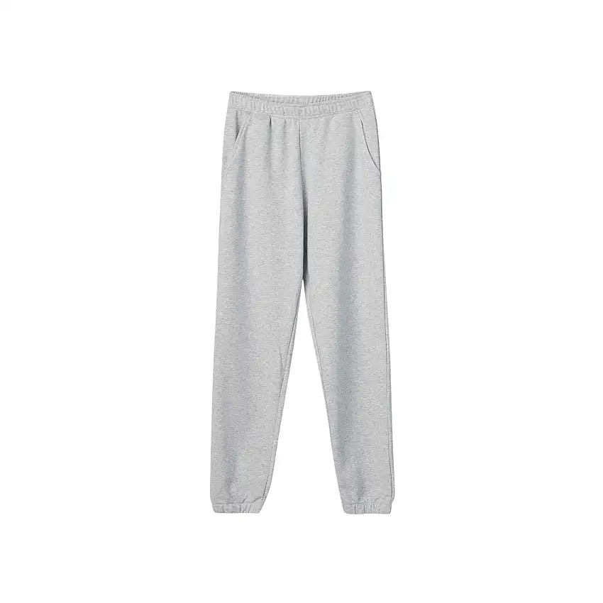 Pantaloni da jogging donna H2O Base