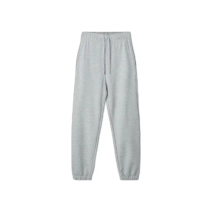Pantaloni da jogging in cotone H2O Base