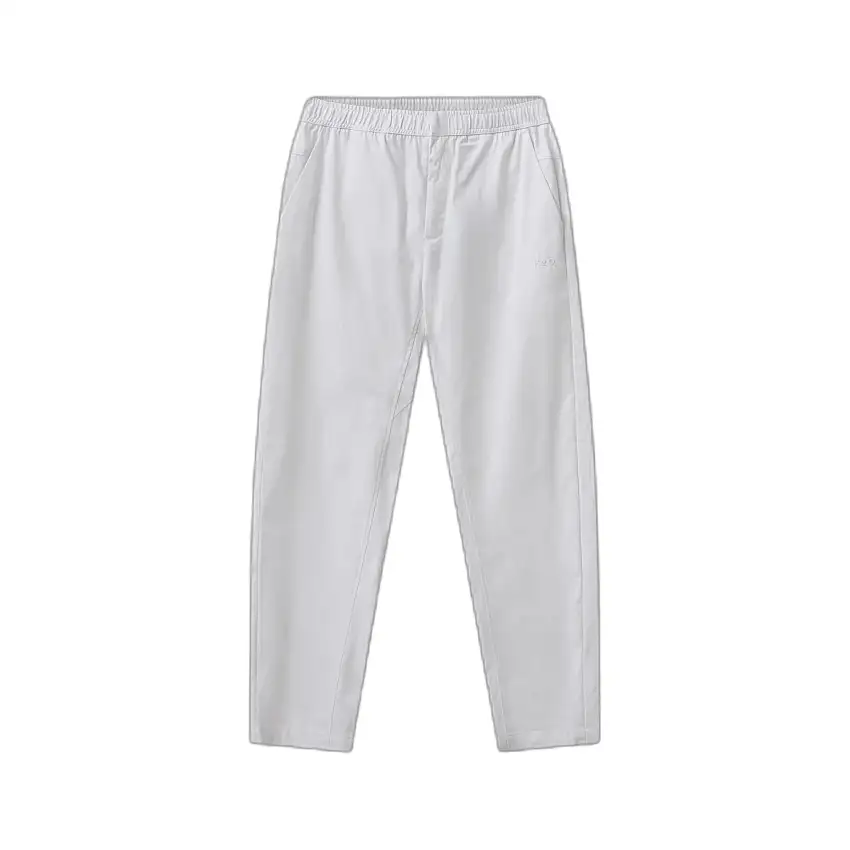 Pantaloni H2O Skalø