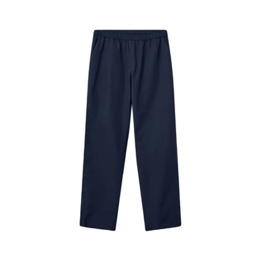 Pantaloni impermeabili H2O Rømø