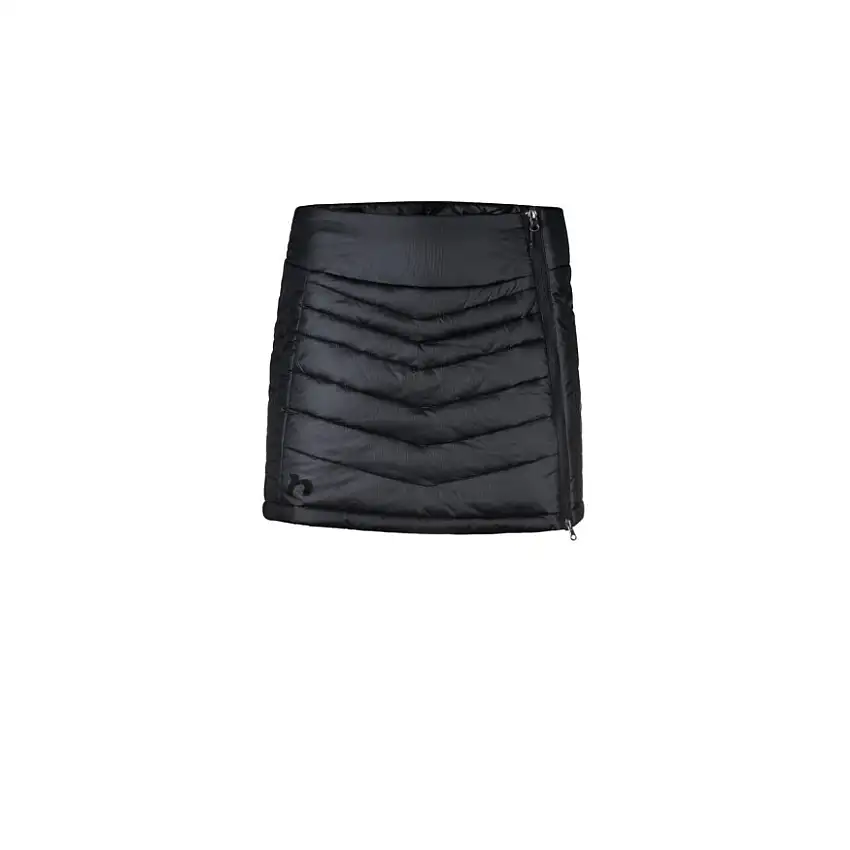 Gonna da donna Hannah Calanthe