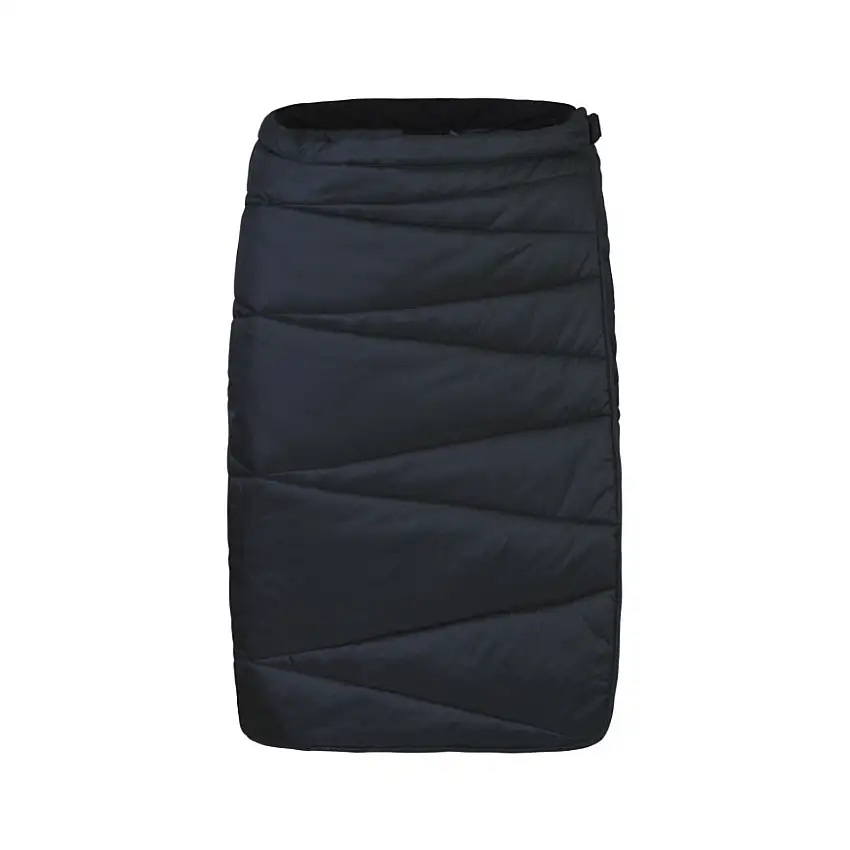 Gonna da donna Hannah Dafne