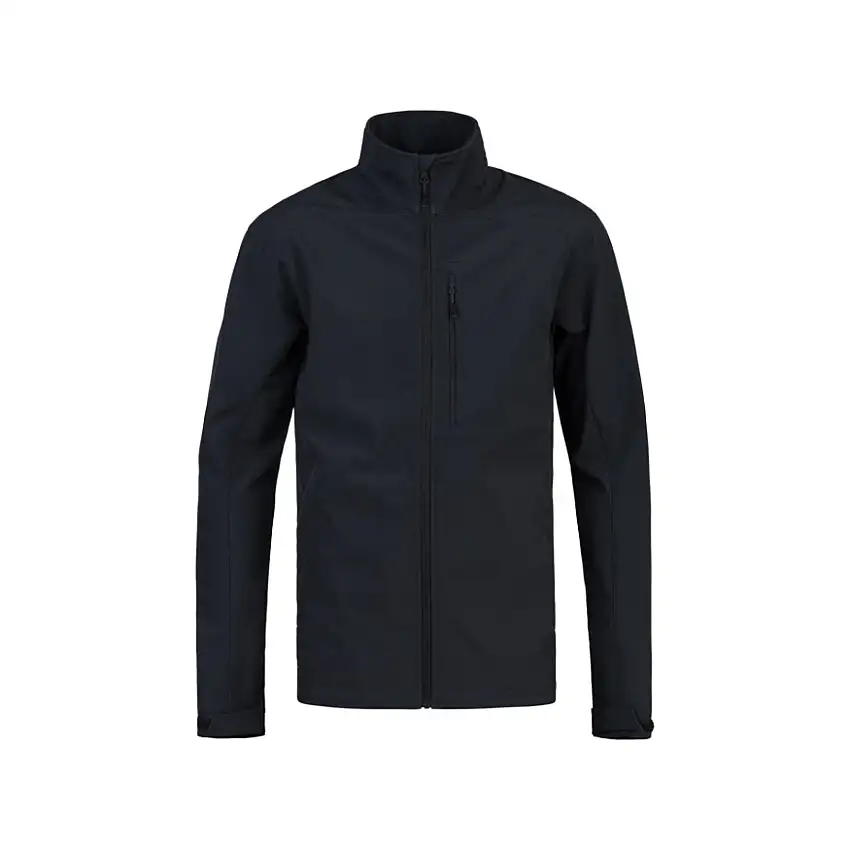 Impermeabile Hannah Baldwin