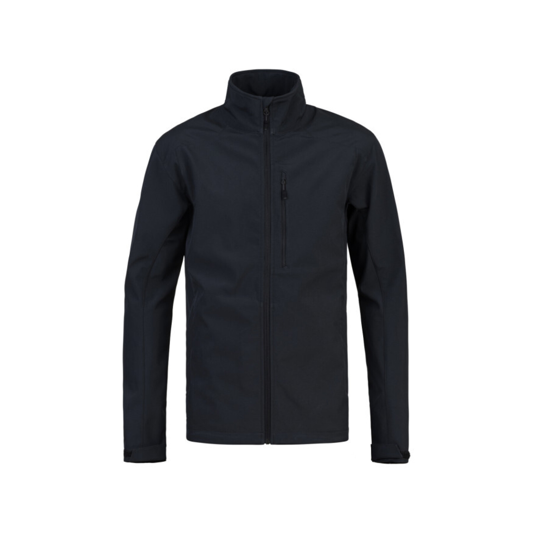 Impermeabile Hannah Baldwin