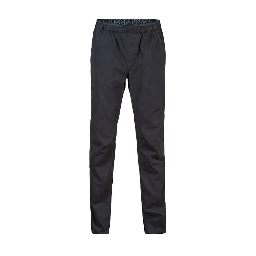 Pantaloni Hannah Blog II