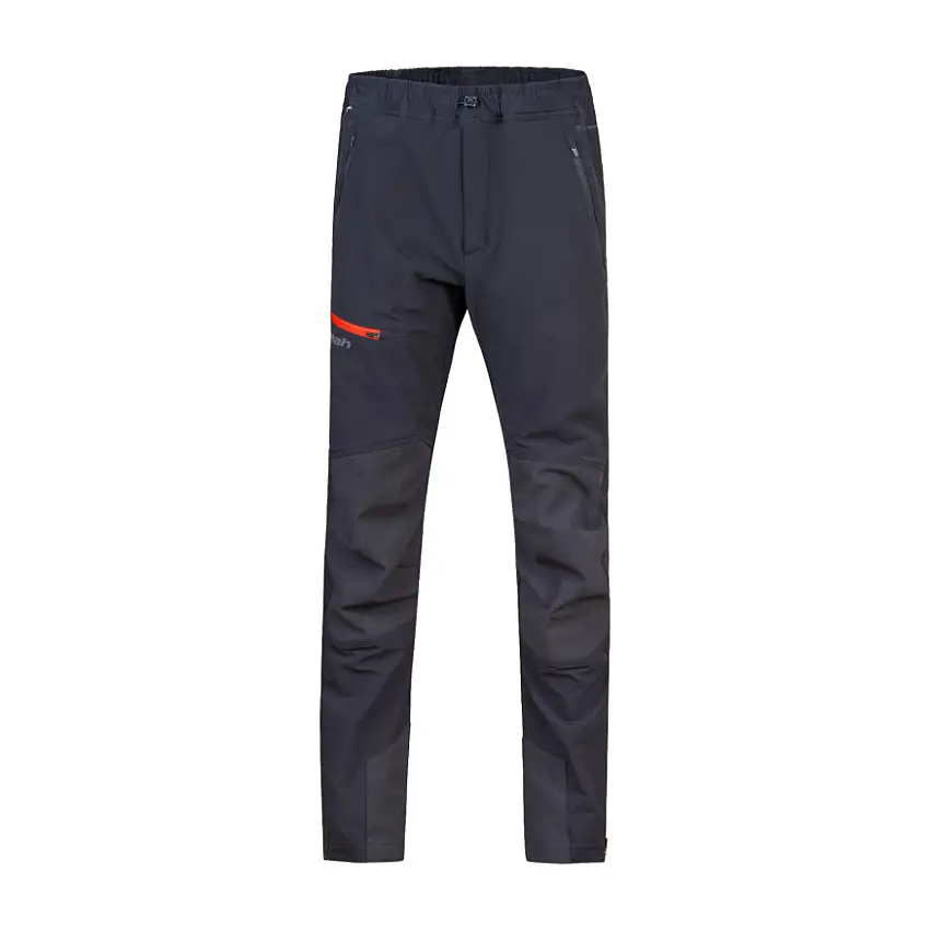 Pantaloni da arrampicata Hannah Claim II