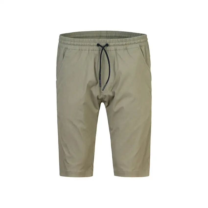 Shorts Hannah Fill II