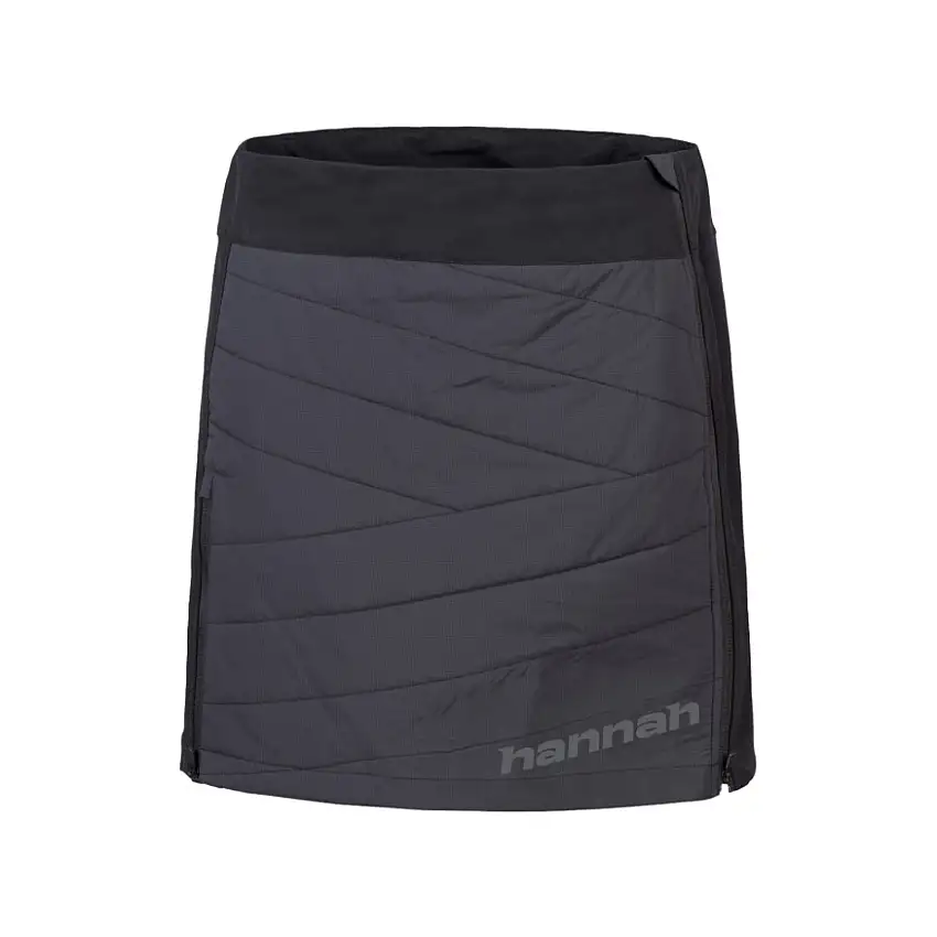 Gonna da donna Hannah Ally Pro