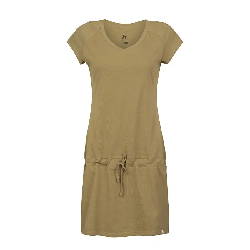 Vestito da donna Hannah Catia II