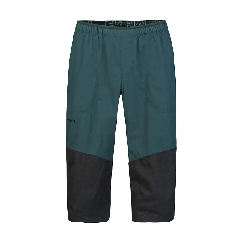 Pantaloni 3/4 Hannah Hug II