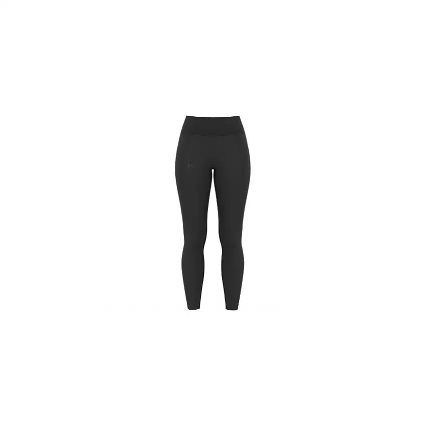 Leggings da donna Hannah Active P
