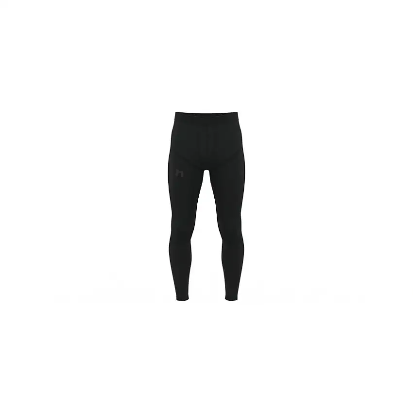 Leggings Hannah Active P