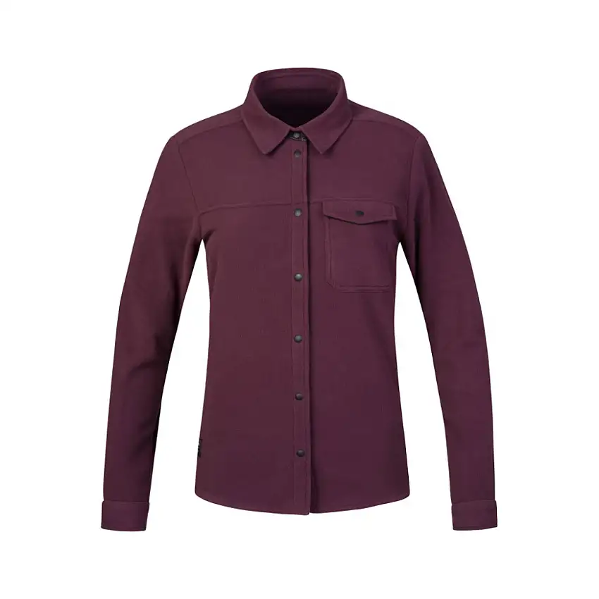 Camicia da donna Hannah Bea