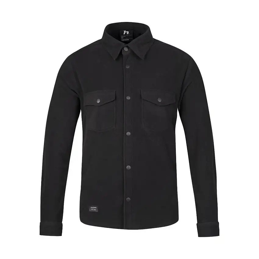 Camicia Hannah Bendon