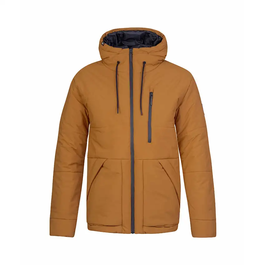 Piumino Hannah Dalon