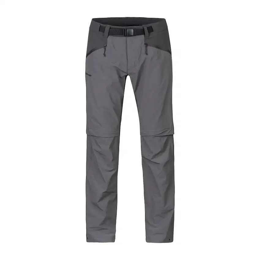 Pantaloni da trekking Hannah Binders Z-Off