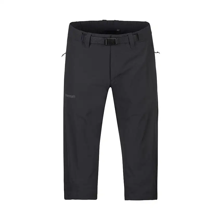 Pantaloni da trekking Hannah Binders Capri