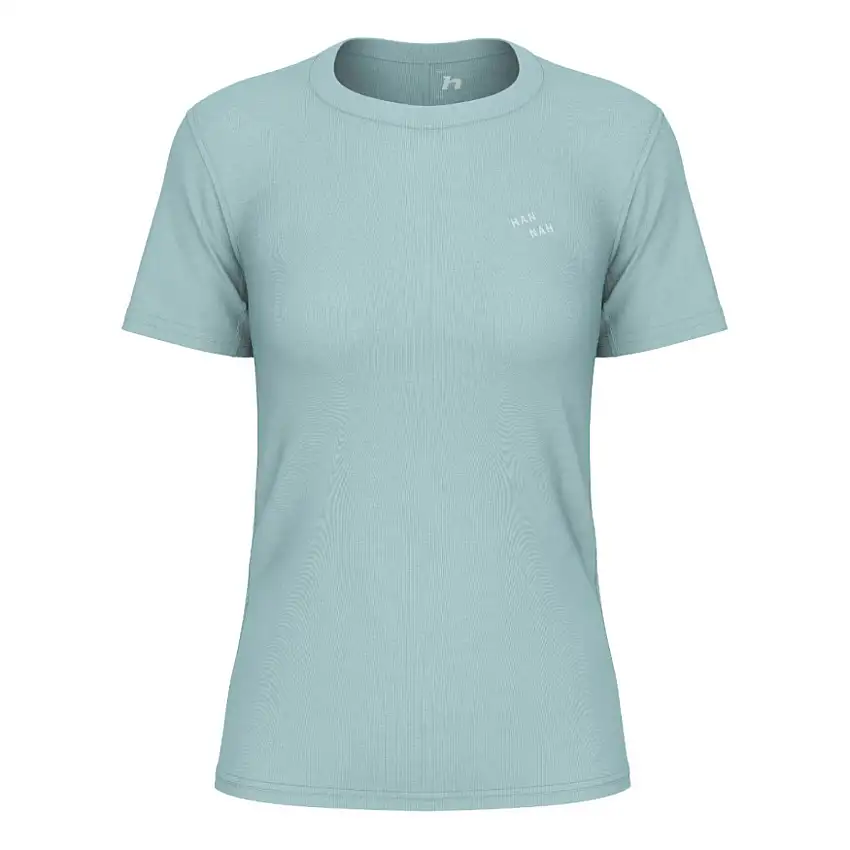 T-shirt da donna Hannah Amany