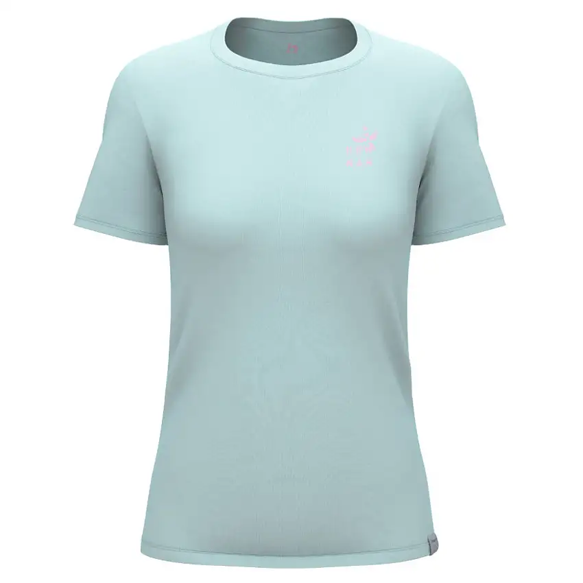 T-shirt da donna Hannah Chucki II