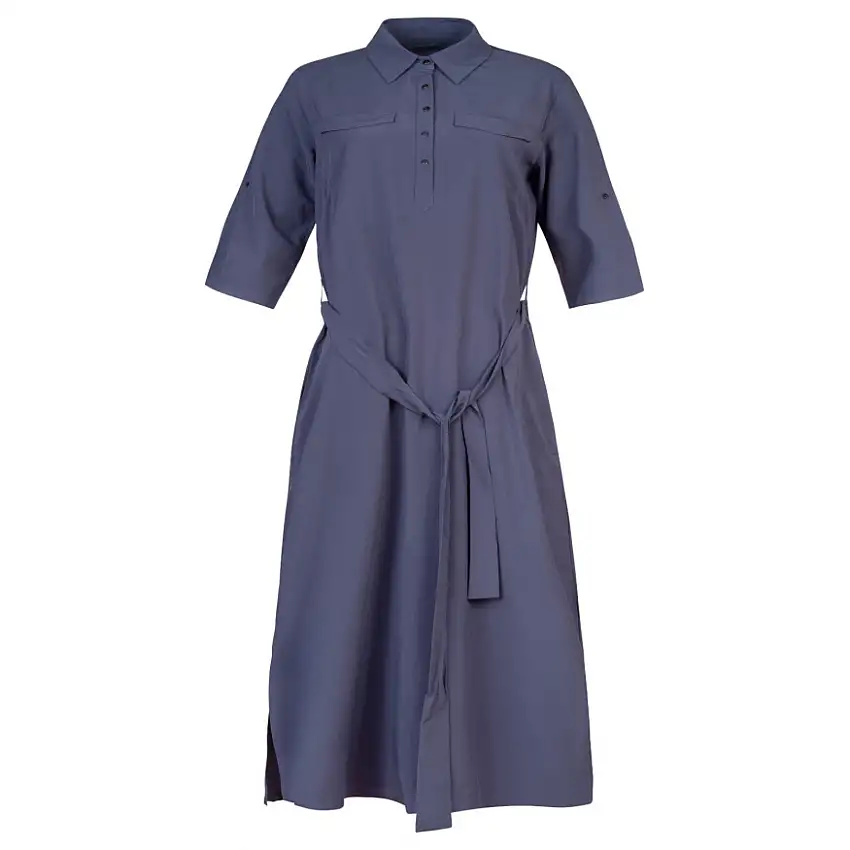 Abito a Camicia da donna Hannah Liby