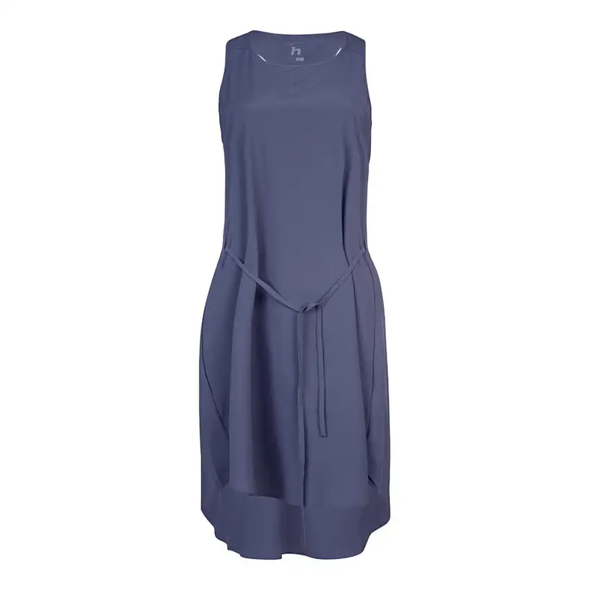 Vestito da donna Hannah Elena