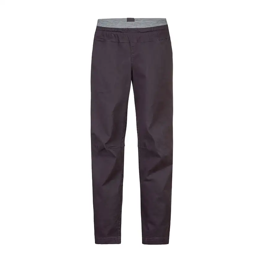 Pantaloni per bambini Hannah Nori