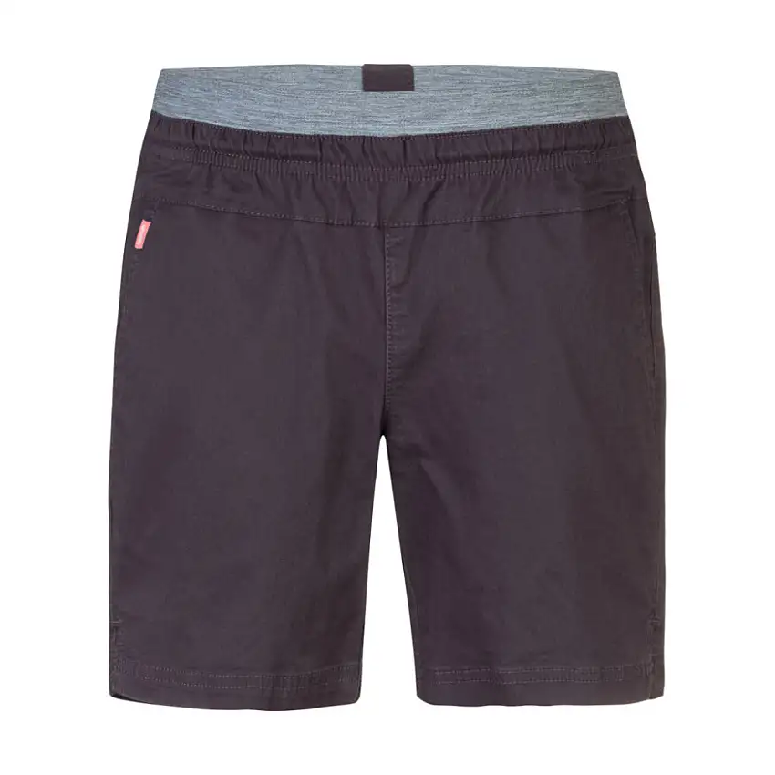 Shorts per bambini Hannah Riki