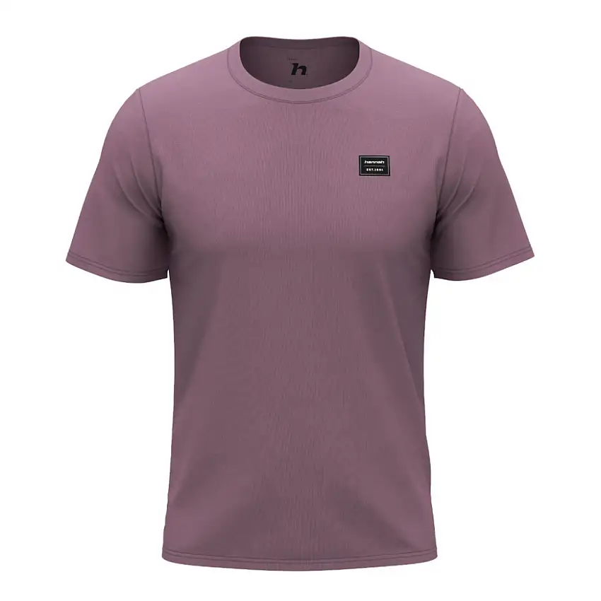 T-shirt Hannah Alsek II