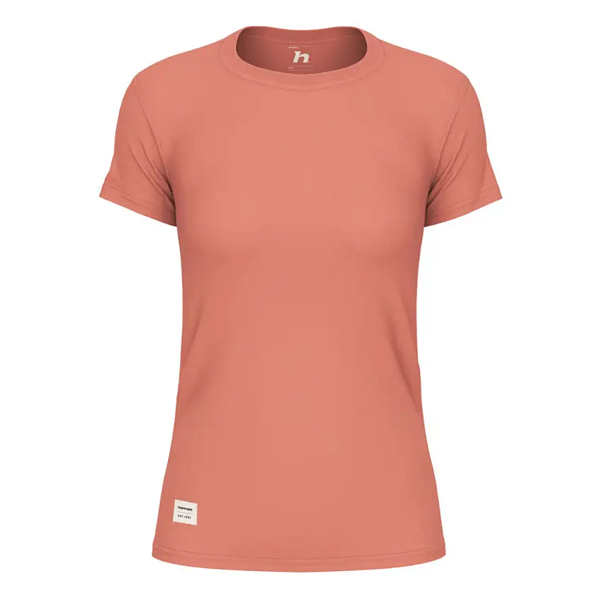 T-shirt da donna Hannah Aria II