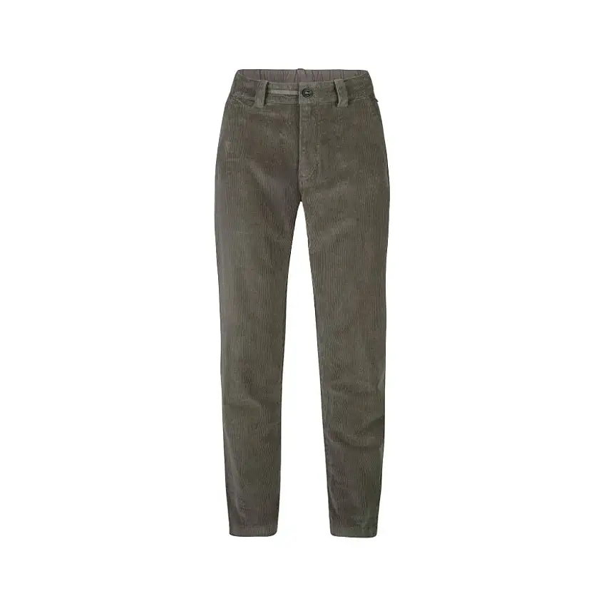 Pantaloni da donna Hannah April