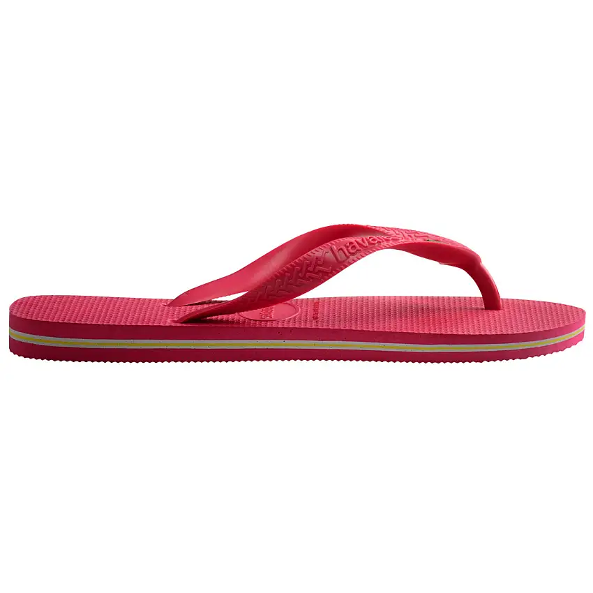 Infradito Havaianas Brasil [Misura 39/40]
