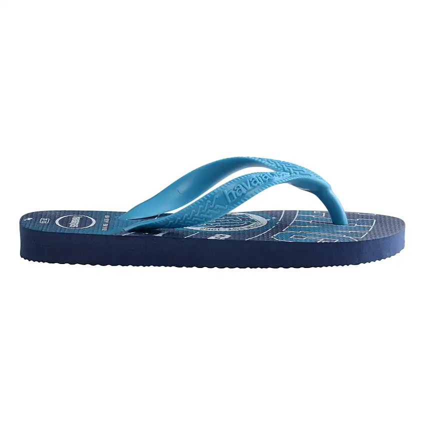 Infradito Havaianas Atlhetic