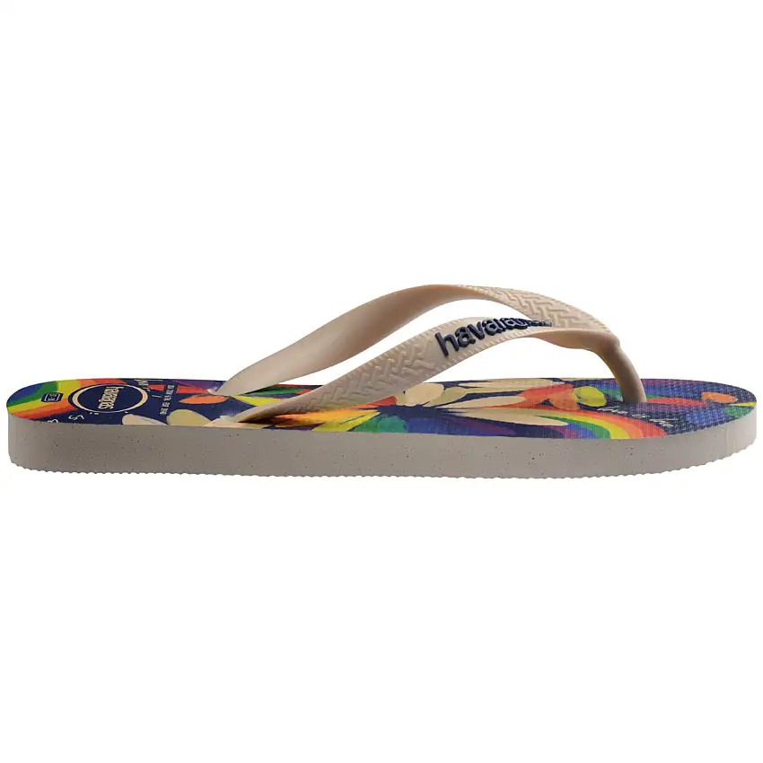 Infradito Havaianas Top Pride