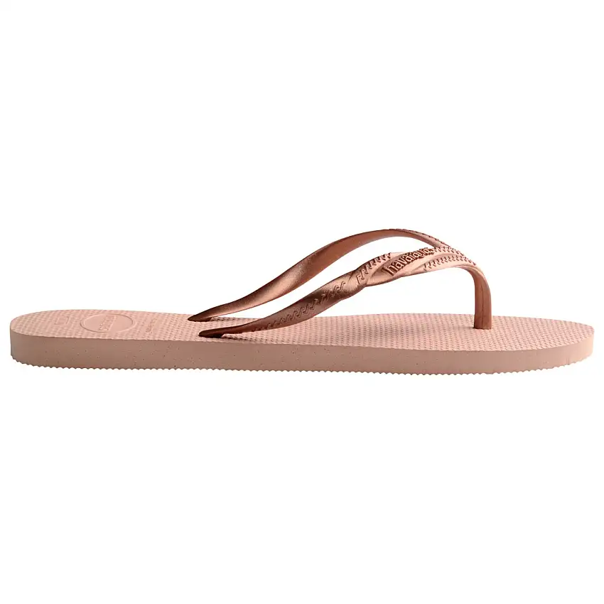 Infradito da donna Havaianas Fantasia