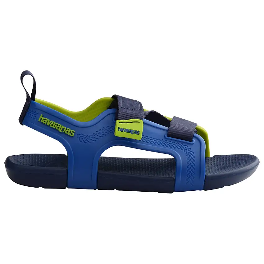 Sandali per bambini Havaianas Play Active