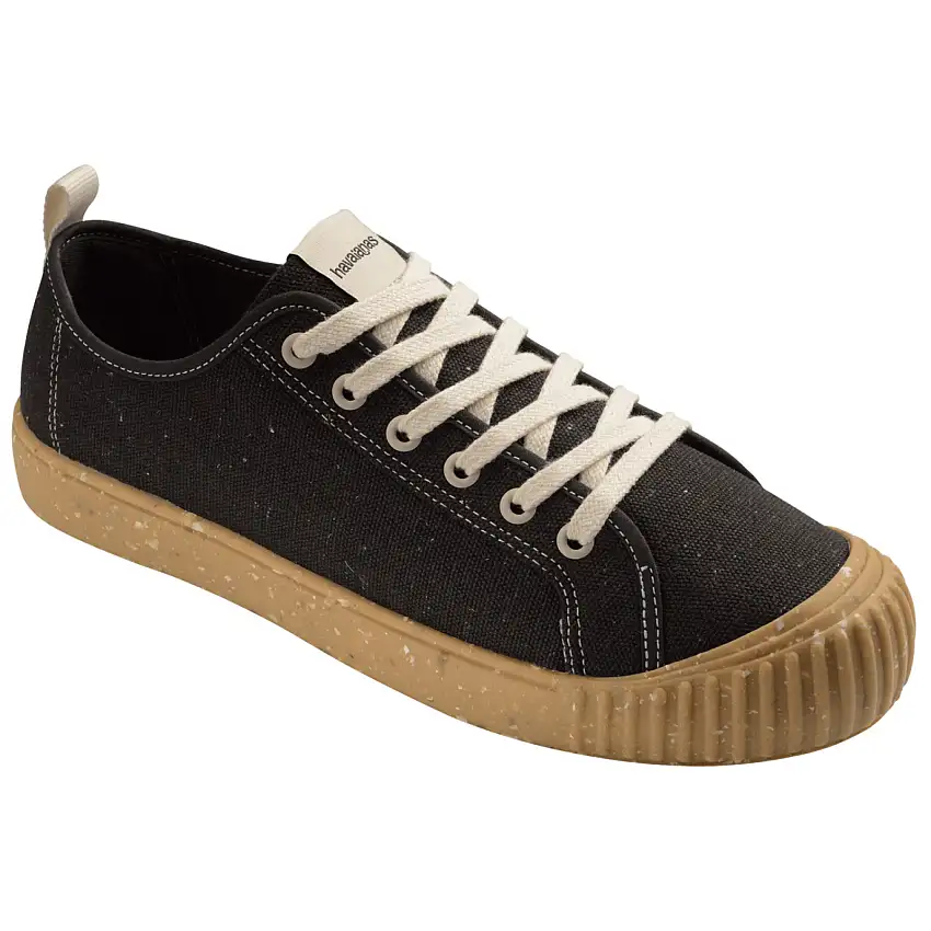 Sneakers Havaianas Roots