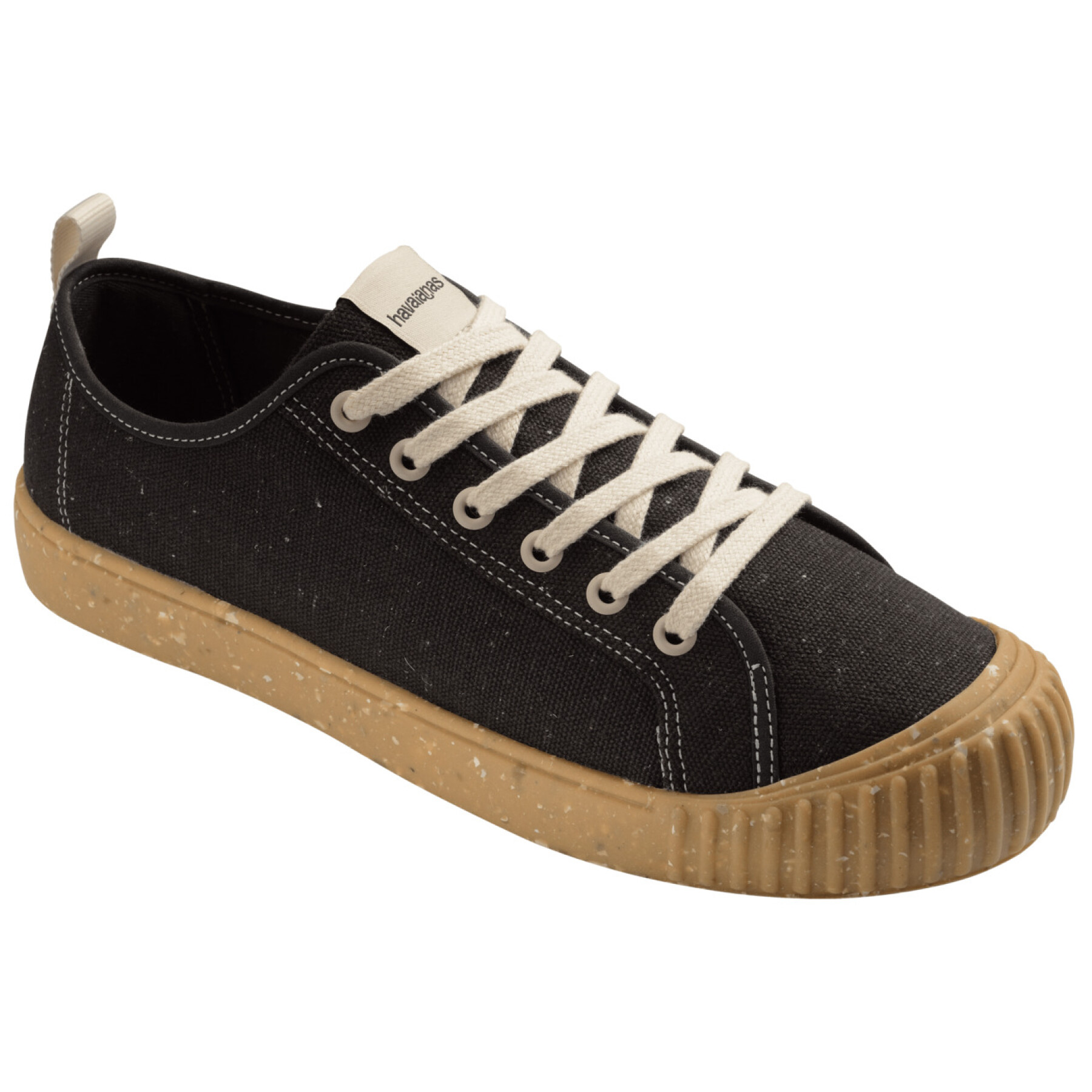 Sneakers Havaianas Roots