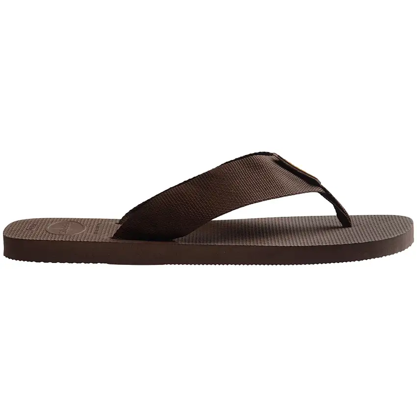 Infradito Havaianas Urban Basic Material