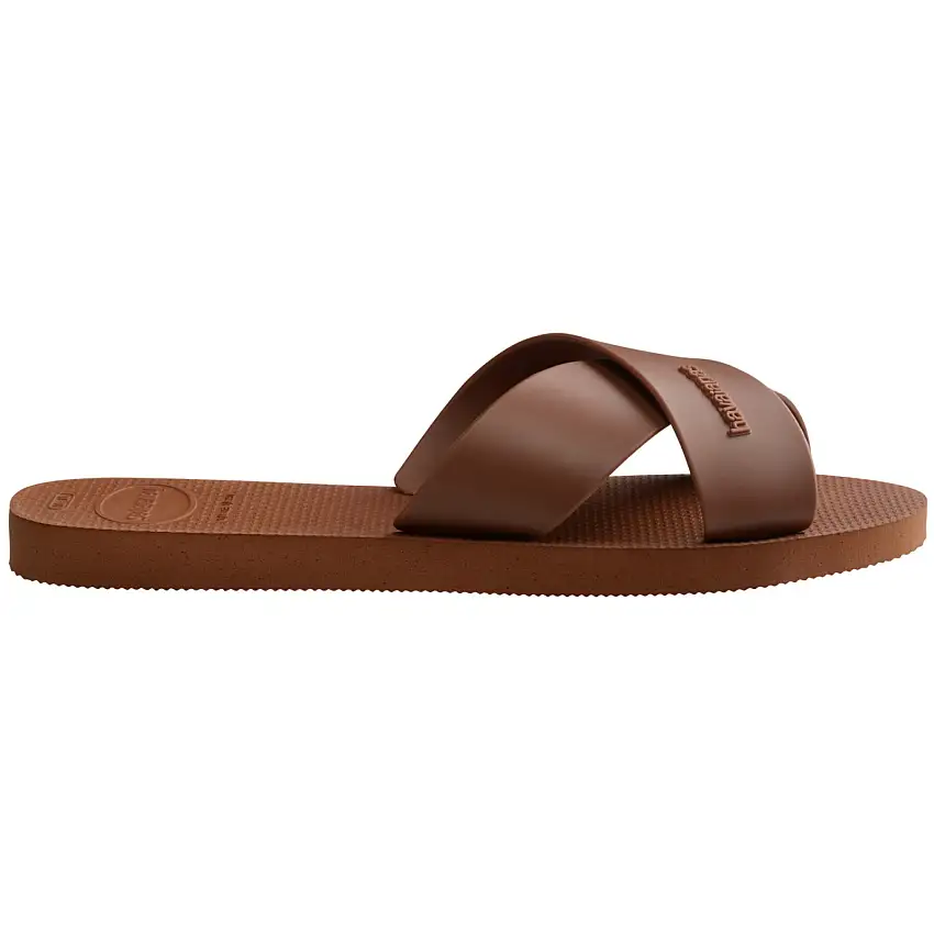 Ciabattine da donna Havaianas Aqua