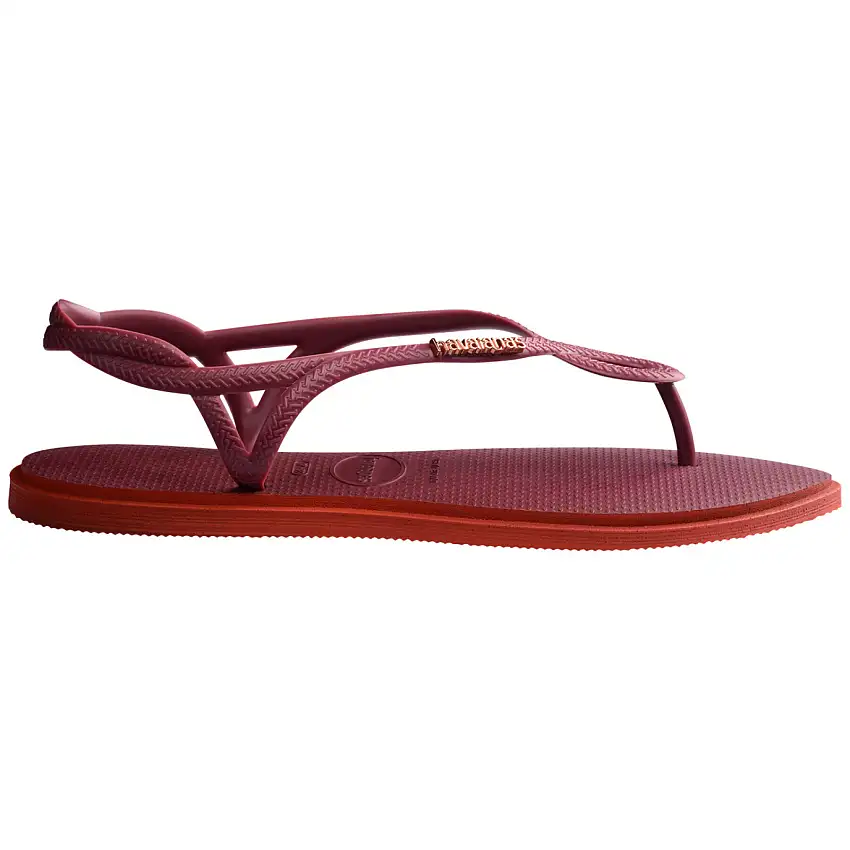 Sandali da donna Havaianas Luna Point