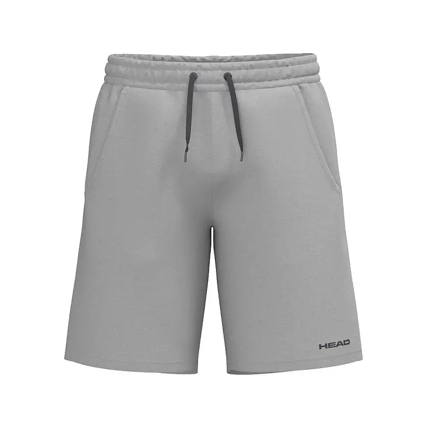 Bermuda per bambini Head Club Orginal