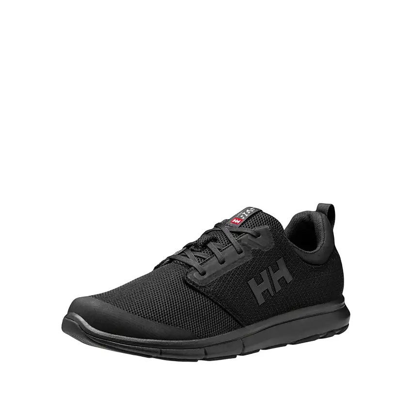 Sneakers Helly Hansen Feathering