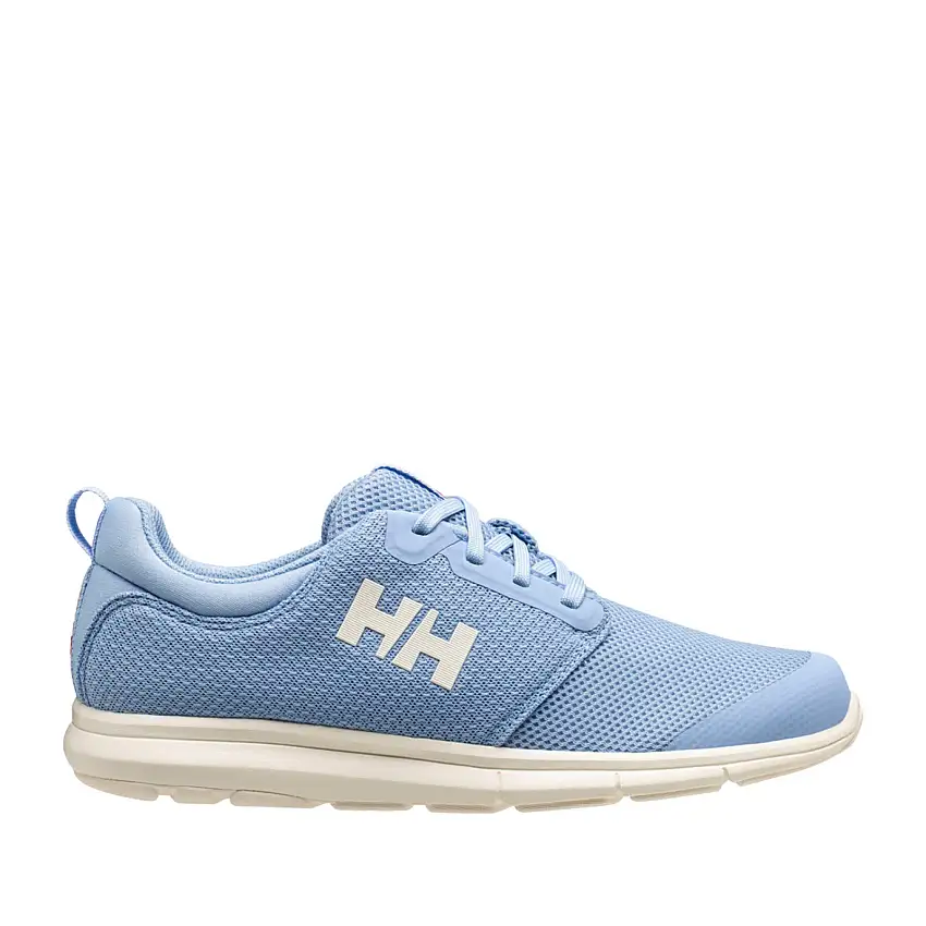 Scarpe nautiche da donna Helly Hansen Feathering