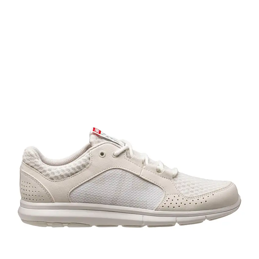 Scarpe nautiche da donna Helly Hansen Ahiga V4 Hydropower