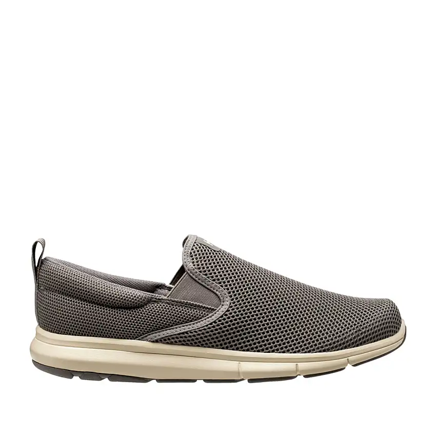 Scarpe da barca Helly Hansen Ahiga