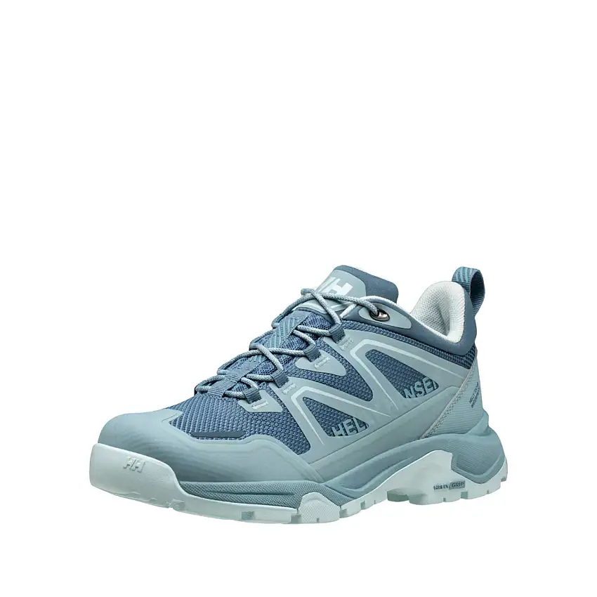 Scarpe trekking da donna Helly Hansen Cascade