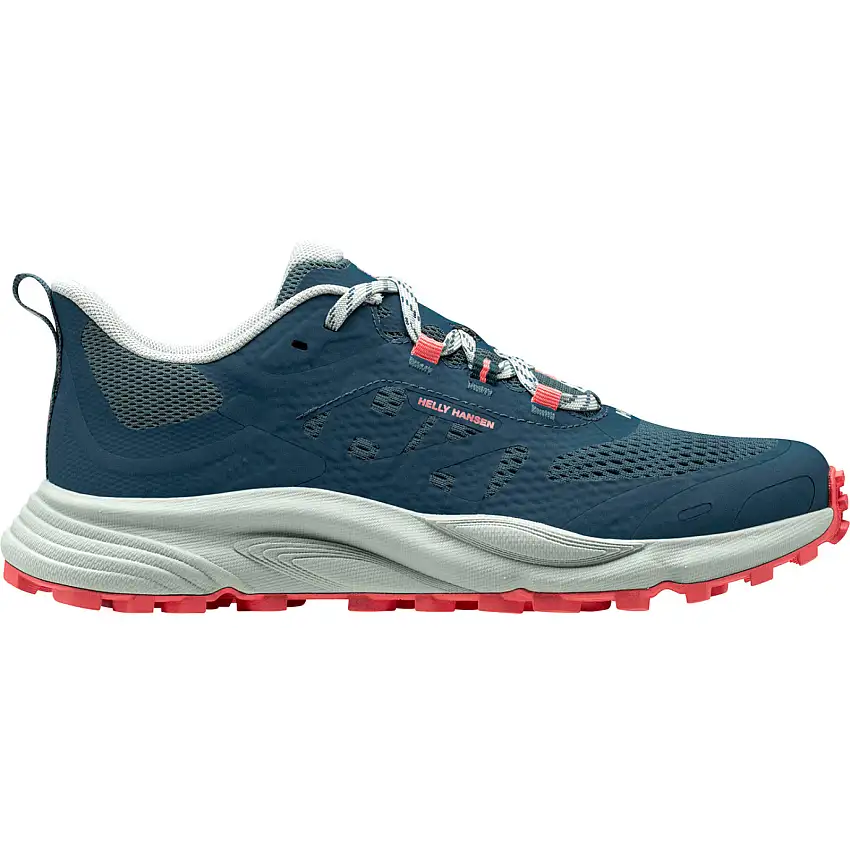 Scarpe trail running da donna Helly Hansen Wizard