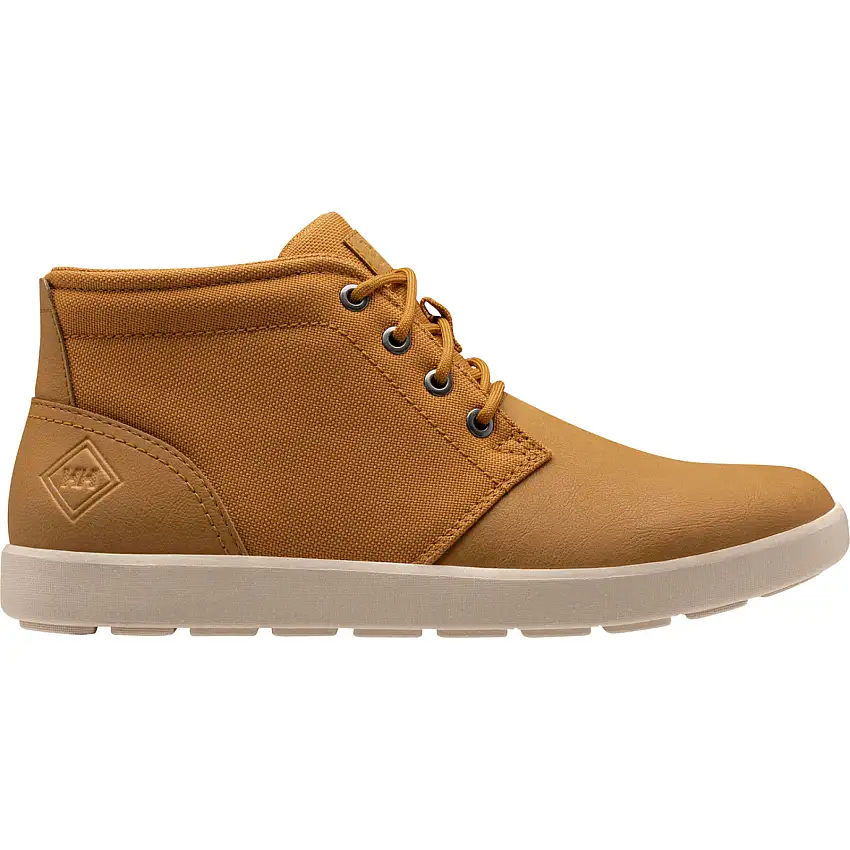 Sneakers Helly Hansen Landon Chukka
