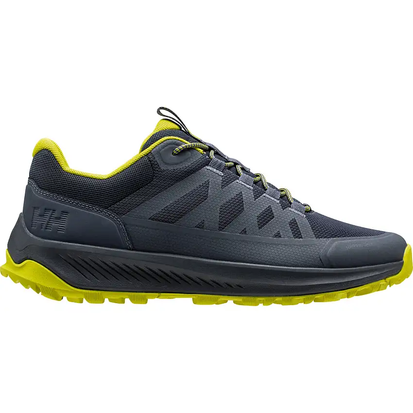 Scarpe trekking Helly Hansen Vidden Hybrid Low